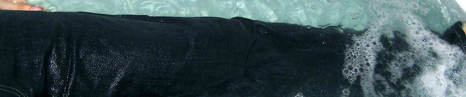 Page banner image