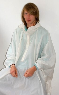 masturbation promotes sexual health